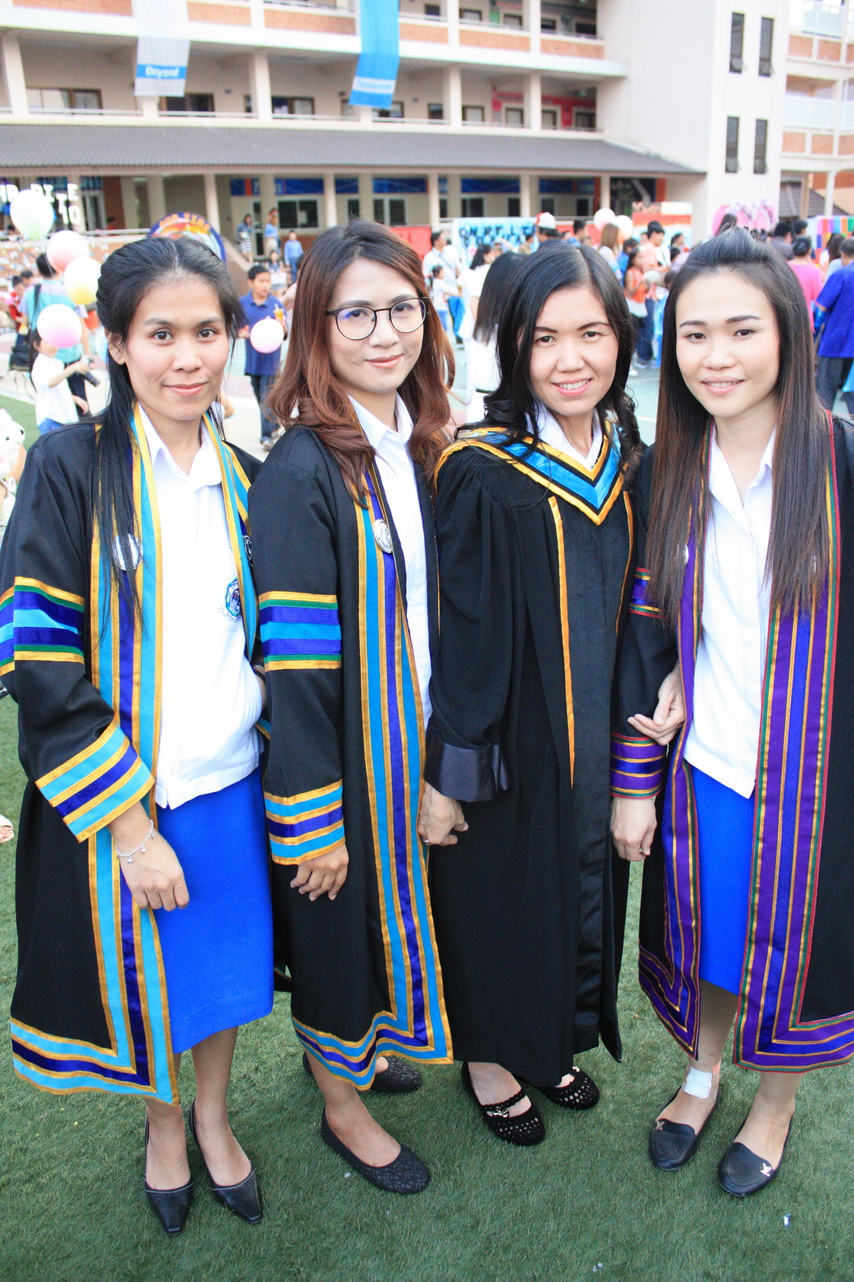 GraduationAnubarn2014_349